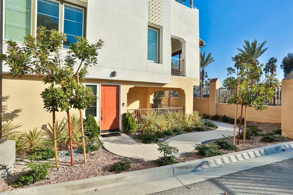 1529 Doheny Way, Dana Point CA 92629 - photo 9