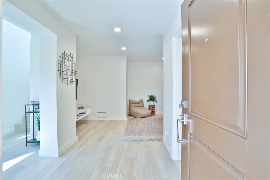 1529 Doheny Way, Dana Point CA 92629 - photo 10