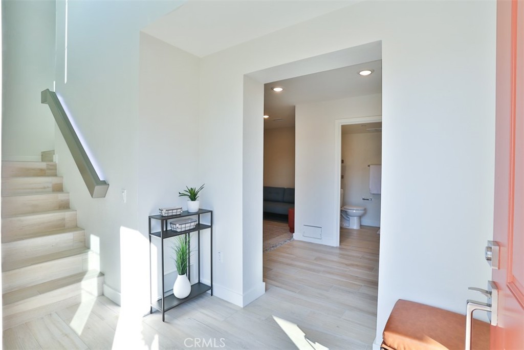 1529 Doheny Way, Dana Point CA 92629 - photo 11