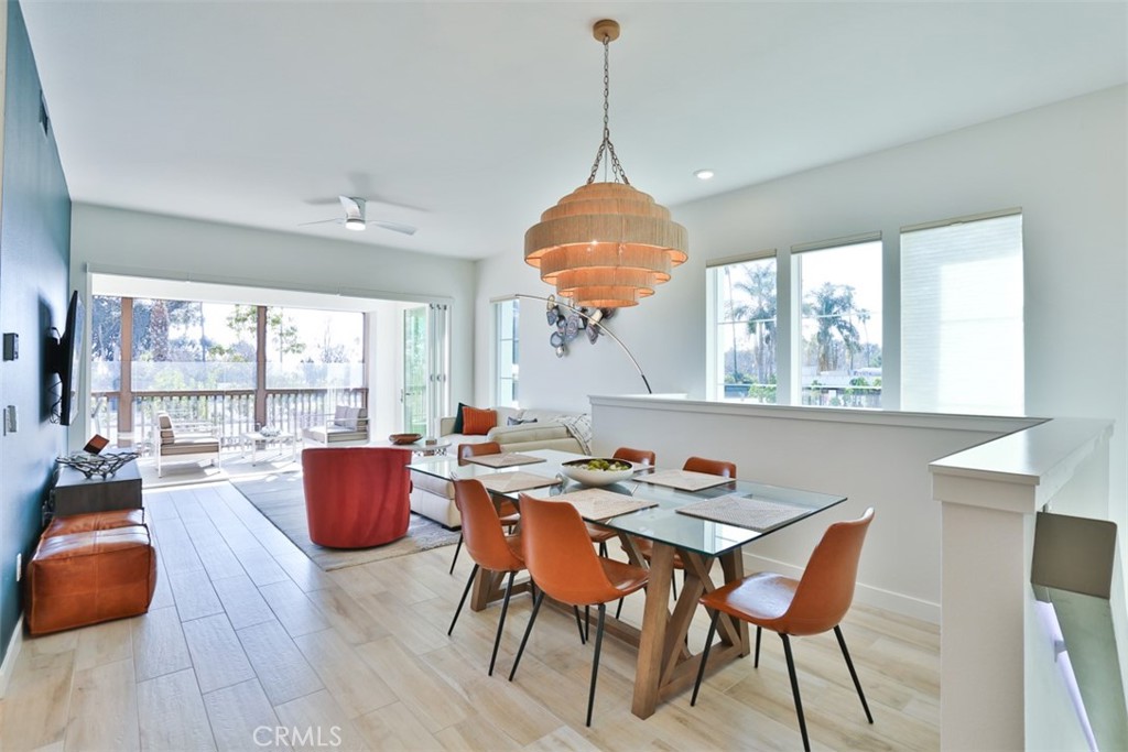 1529 Doheny Way, Dana Point CA 92629 - photo 12