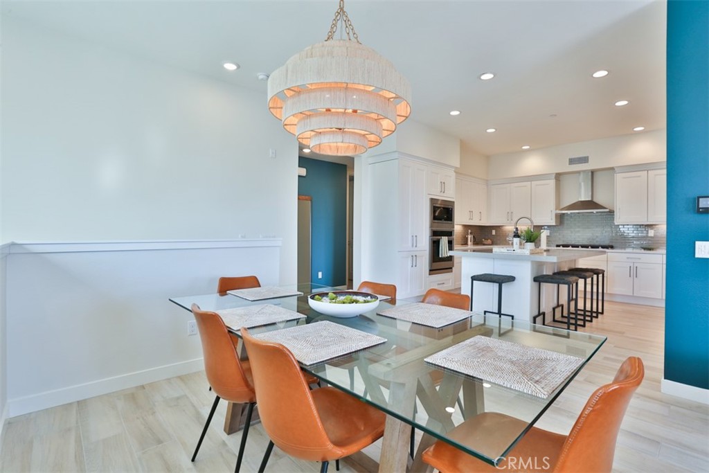 1529 Doheny Way, Dana Point CA 92629 - photo 13