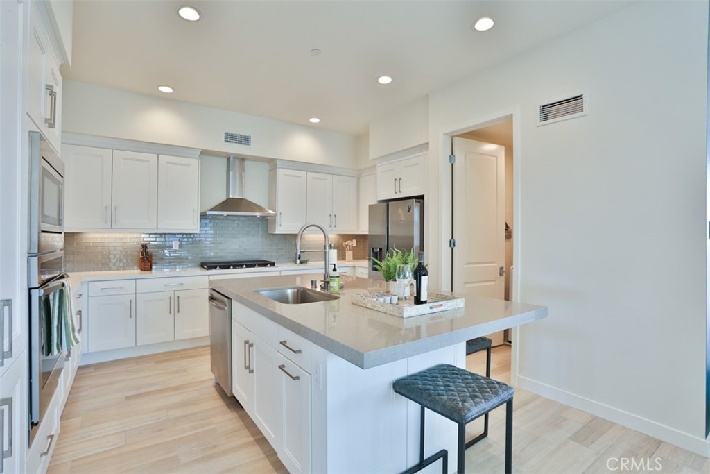1529 Doheny Way, Dana Point CA 92629 - photo 14