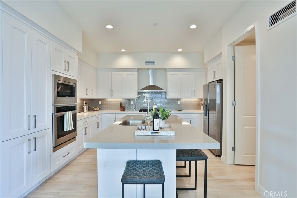 1529 Doheny Way, Dana Point CA 92629 - photo 15