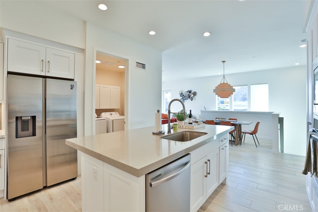 1529 Doheny Way, Dana Point CA 92629 - photo 16