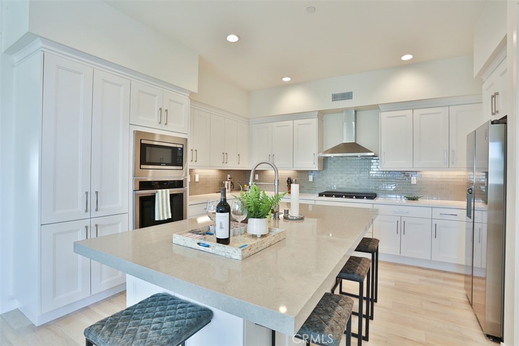 1529 Doheny Way, Dana Point CA 92629 - photo 17