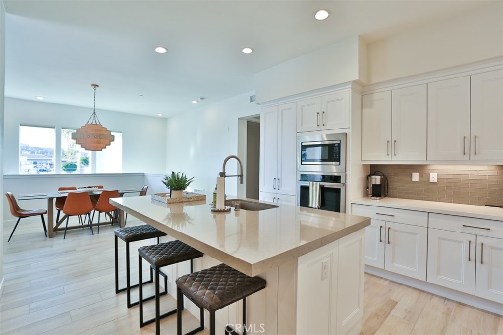 1529 Doheny Way, Dana Point CA 92629 - photo 19