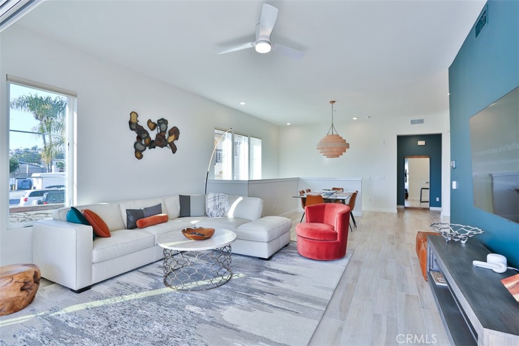 1529 Doheny Way, Dana Point CA 92629 - photo 20