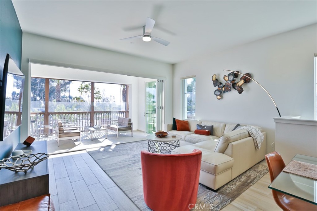 1529 Doheny Way, Dana Point CA 92629 - photo 21