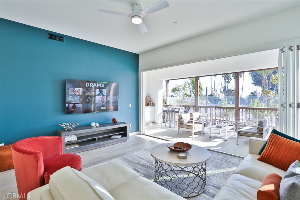 1529 Doheny Way, Dana Point CA 92629 - photo 23