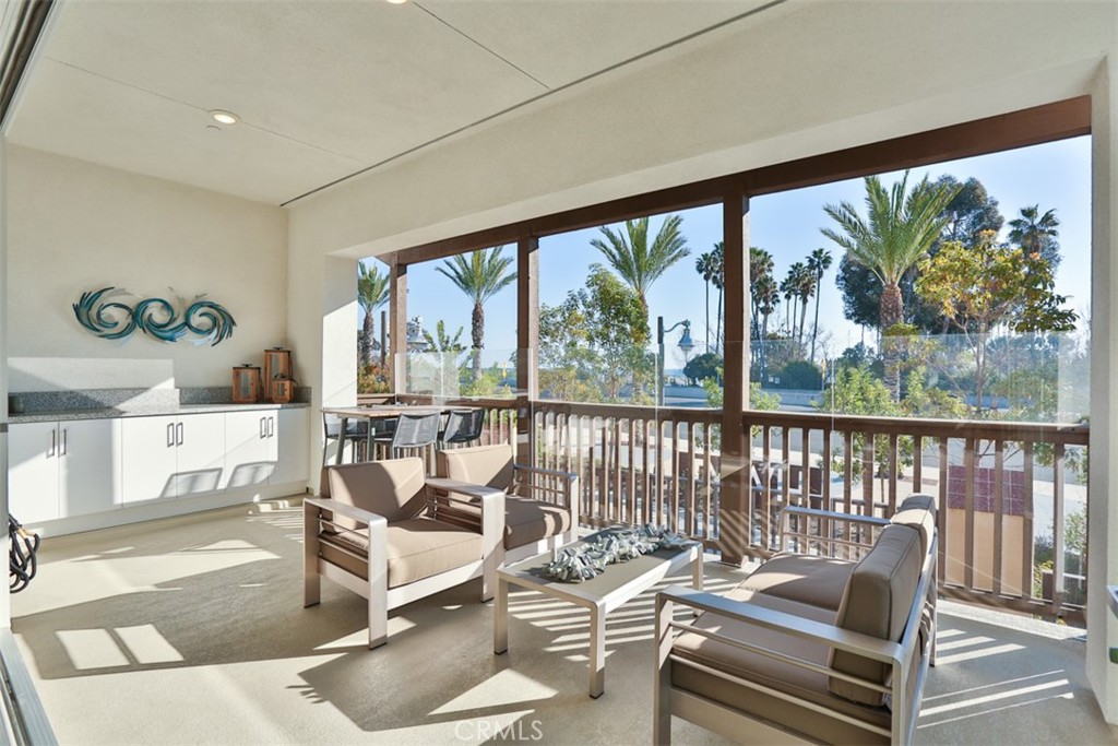 1529 Doheny Way, Dana Point CA 92629 - photo 24