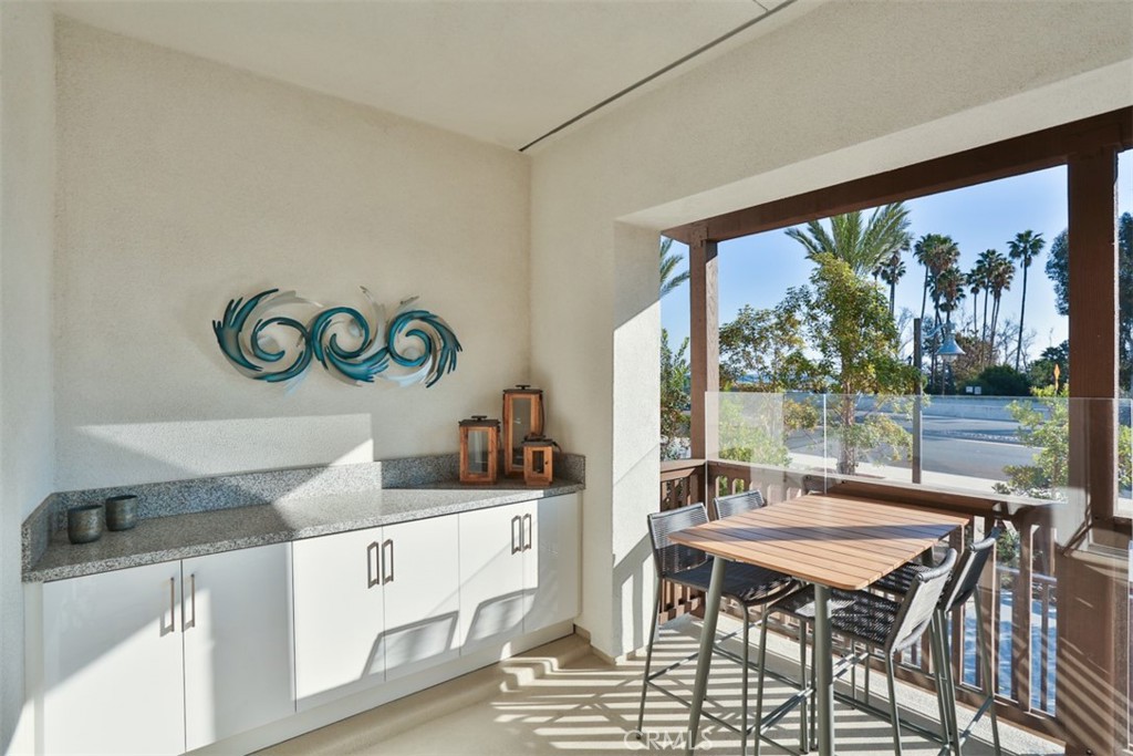 1529 Doheny Way, Dana Point CA 92629 - photo 25