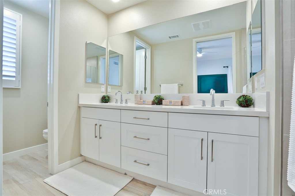 1529 Doheny Way, Dana Point CA 92629 - photo 28