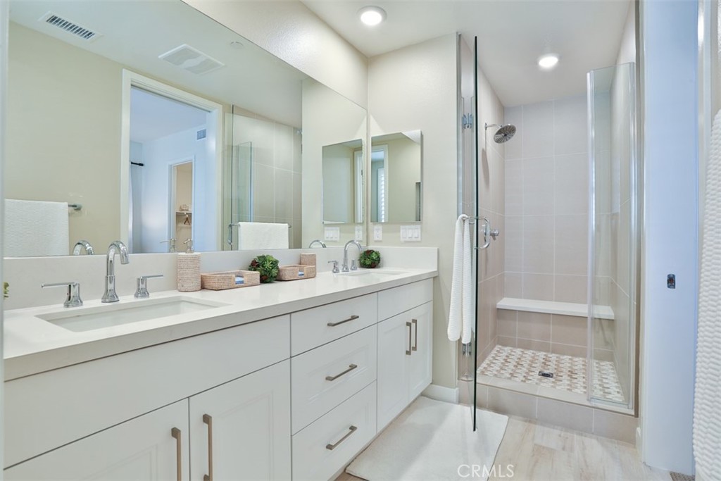 1529 Doheny Way, Dana Point CA 92629 - photo 29