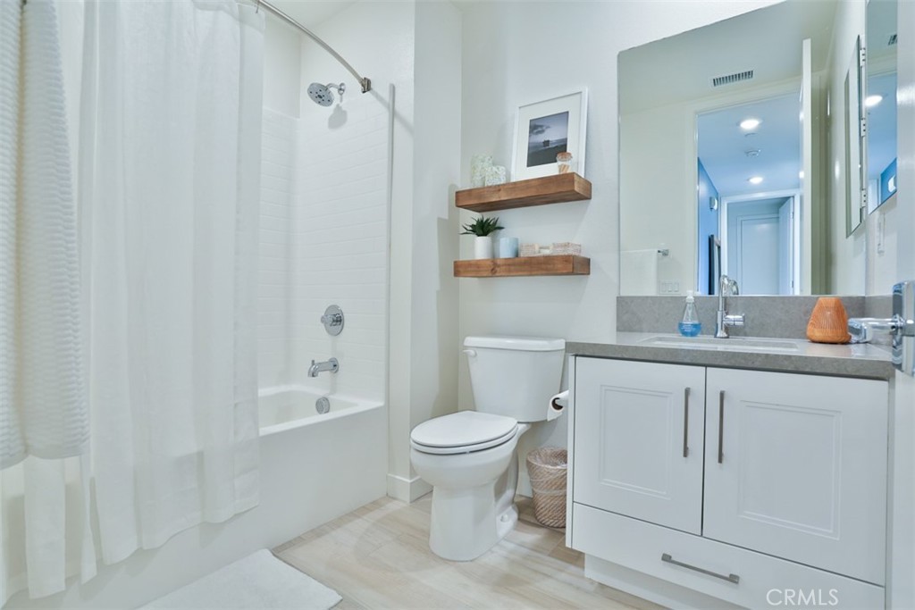 1529 Doheny Way, Dana Point CA 92629 - photo 33