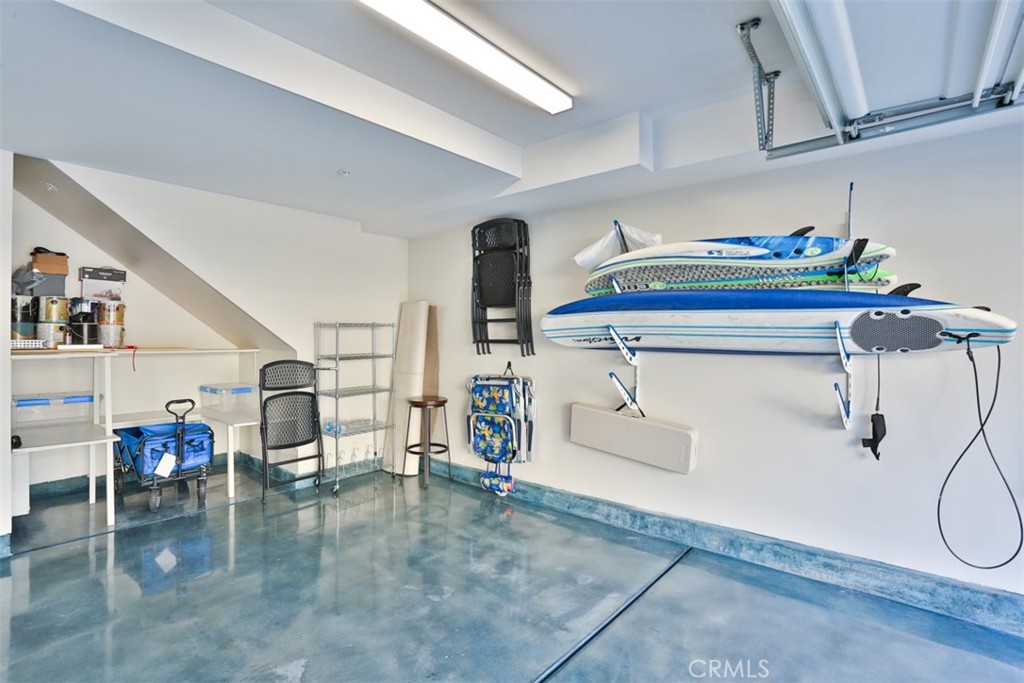 1529 Doheny Way, Dana Point CA 92629 - photo 45