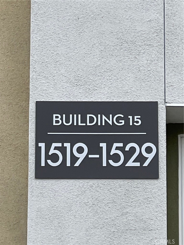 Located in one of South Coves most desirable buildings, #15. - 1529 Doheny Way, Dana Point CA 92629 - photo 46