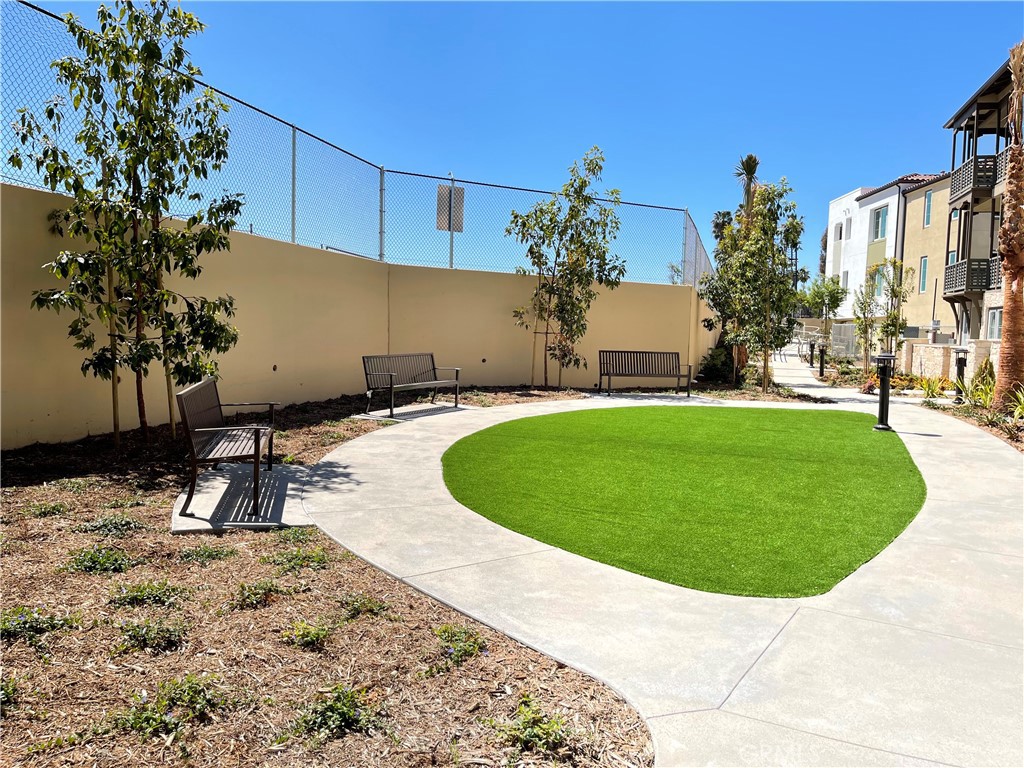 1529 Doheny Way, Dana Point CA 92629 - photo 48