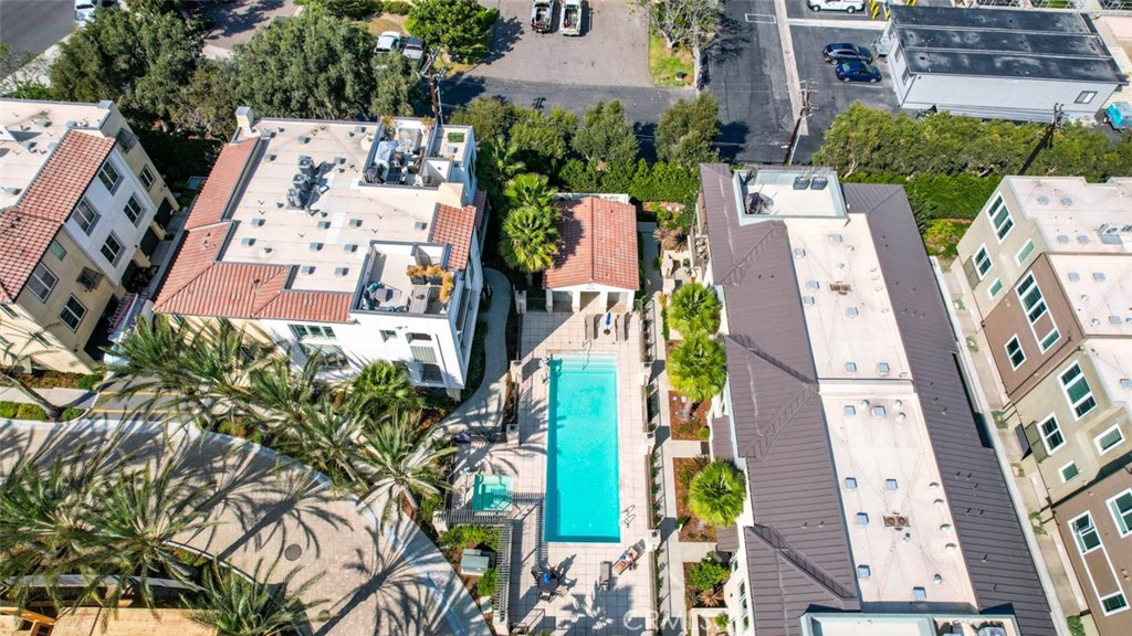 1529 Doheny Way, Dana Point CA 92629 - photo 49