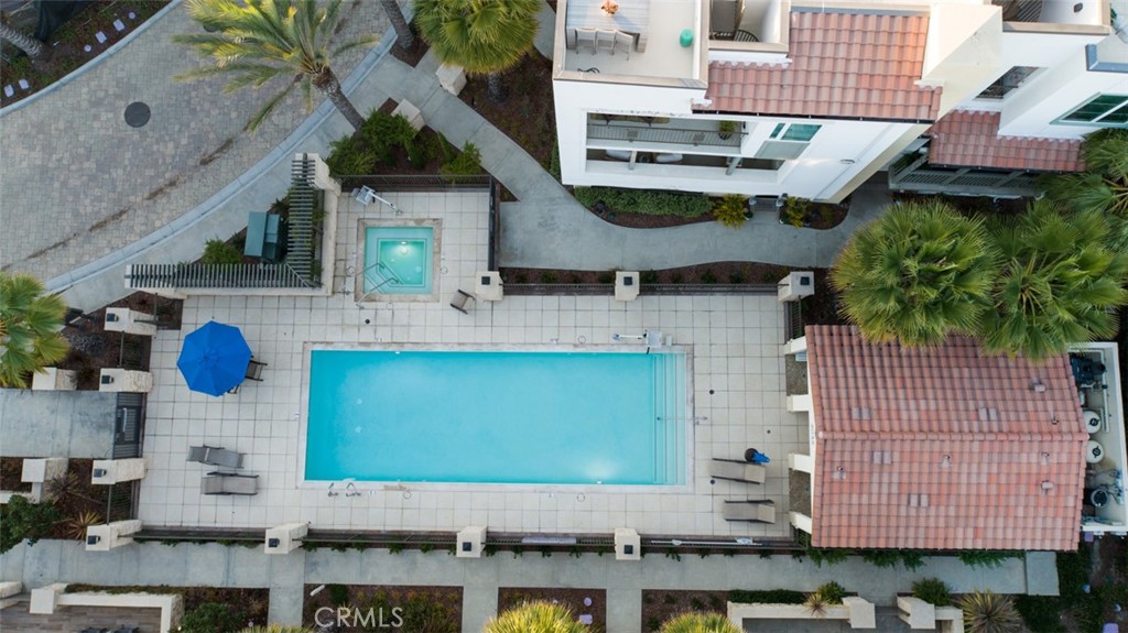 1529 Doheny Way, Dana Point CA 92629 - photo 50