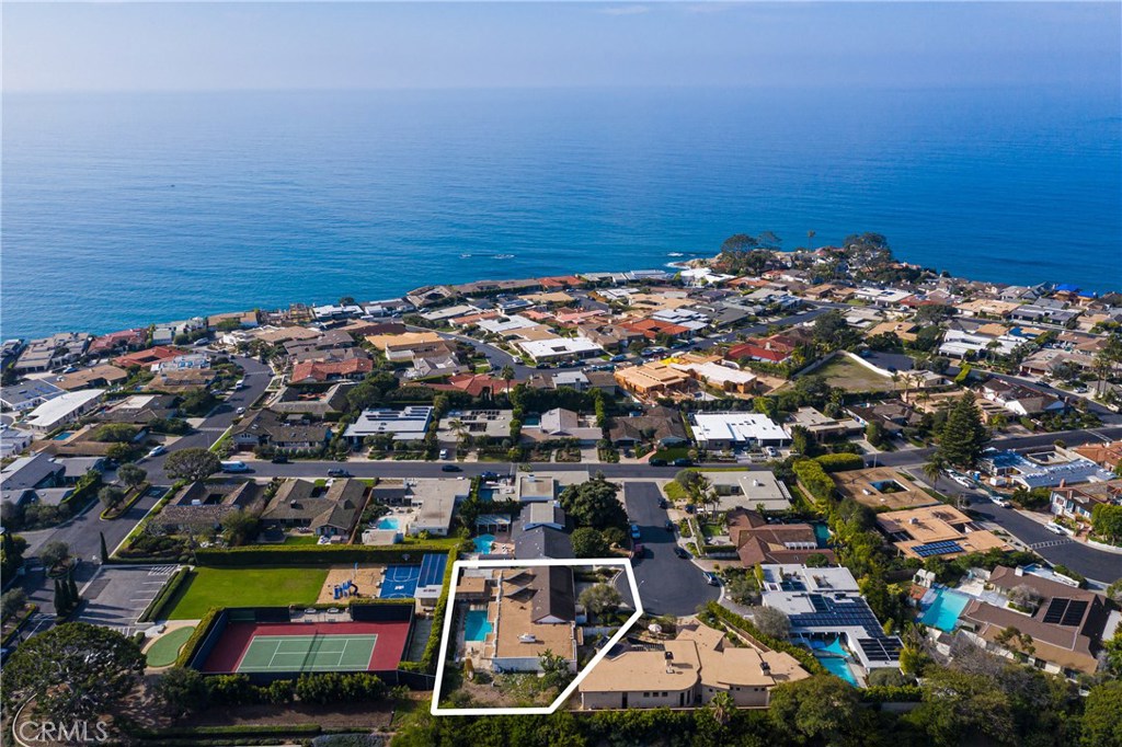 154 Monarch Bay Drive, Dana Point CA 92629 - photo 1