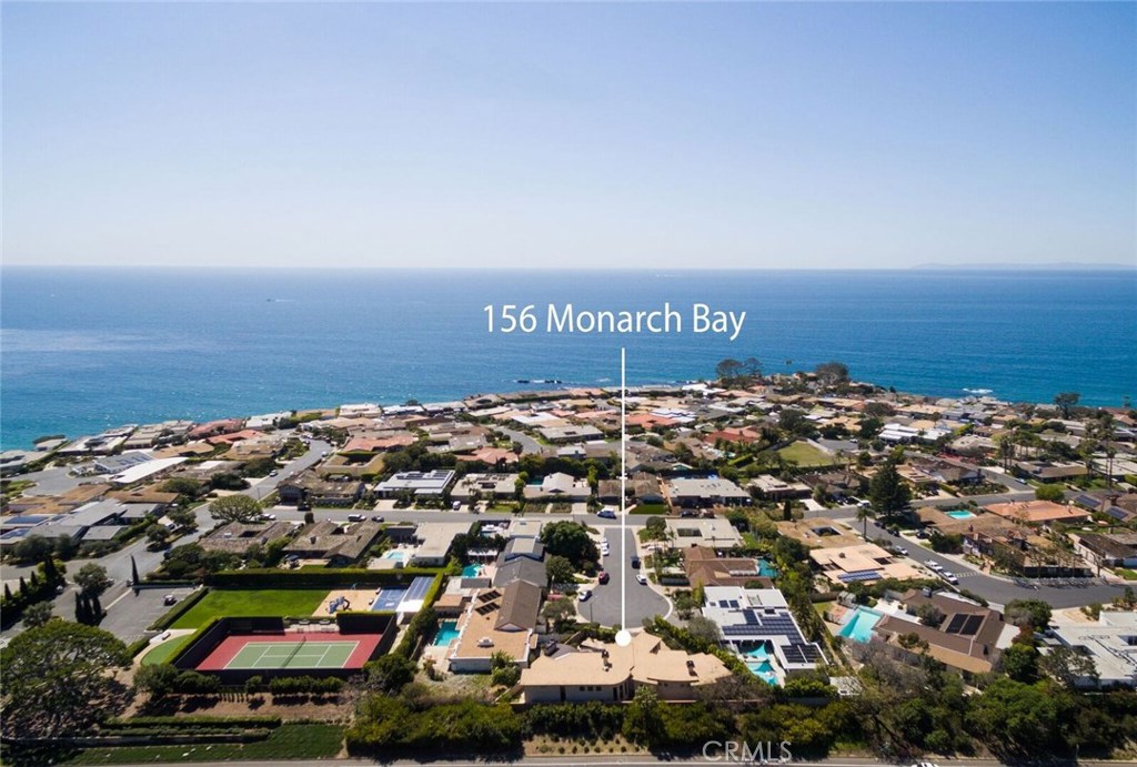 156 Monarch Bay Drive, Dana Point - 156 Monarch Bay Drive, Dana Point CA 92629 - photo 1