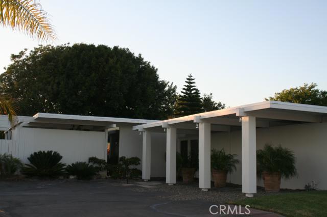 158 Monarch Bay Drive, Dana Point CA 92629 - photo 1