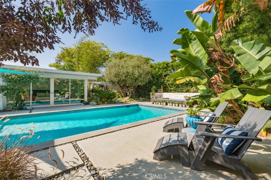 158 Monarch Bay, Dana Point CA 92629 - photo 1