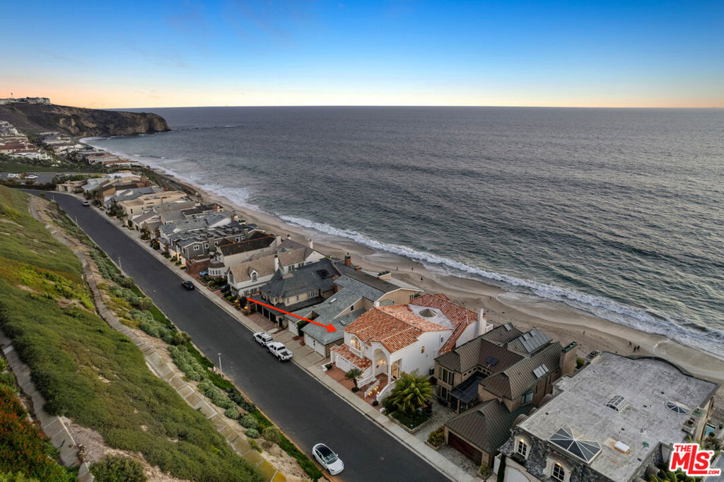16 Breakers, Dana Point CA 92629 - photo 1