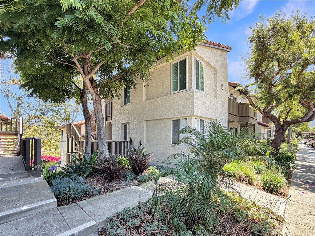 16 Corniche #A, Dana Point CA 92629 - photo 1