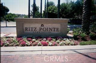 16 Corniche Drive A, Dana Point CA 92629 - photo 1