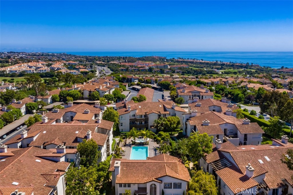 16 Corniche Drive A, Dana Point CA 92629 - photo 1