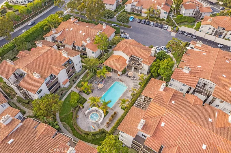 16 Corniche Drive A, Dana Point, CA 92629