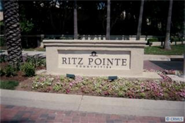 16 CORNICHE Drive A, Dana Point CA 92629 - photo 1