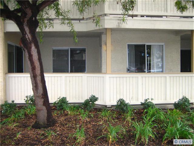 16 CORNICHE Drive A, Dana Point CA 92629 - photo 1