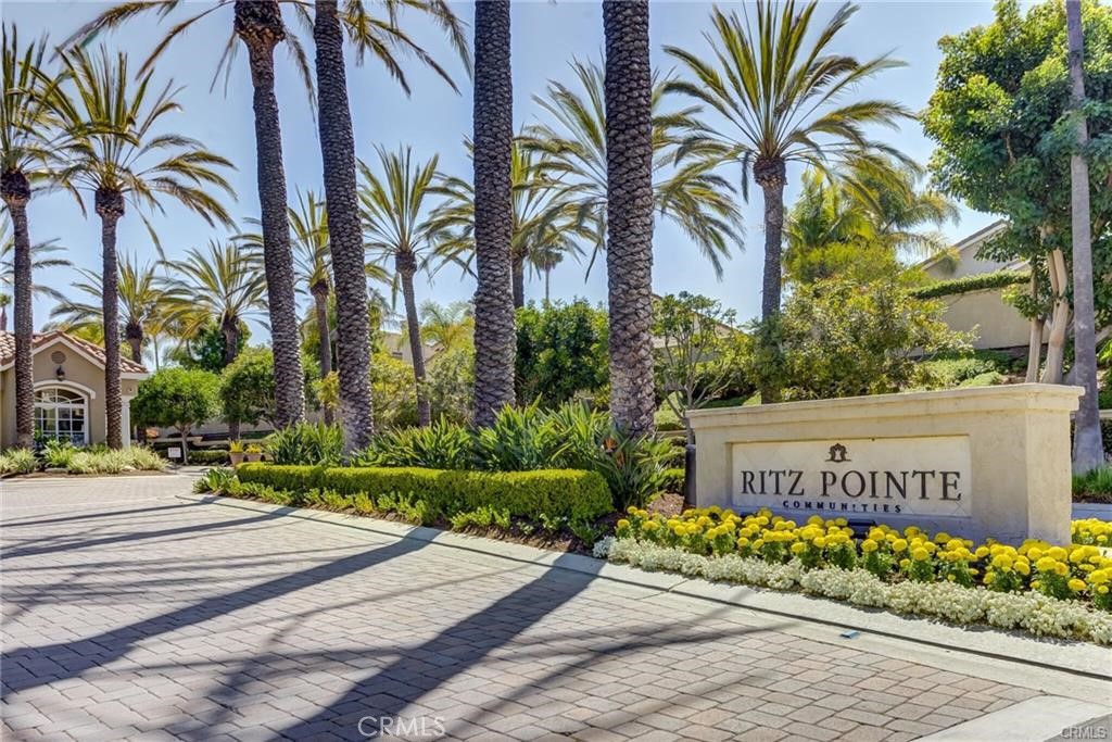 16 Corniche Drive B, Dana Point CA 92629 - photo 3