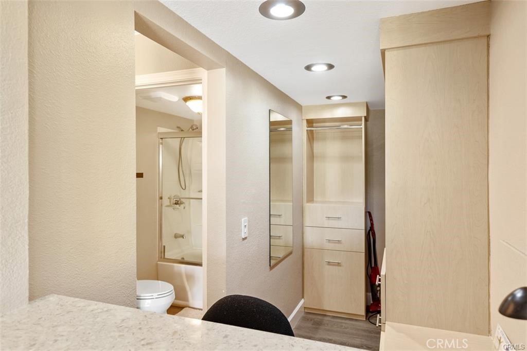 16 Corniche Drive B, Dana Point CA 92629 - photo 4