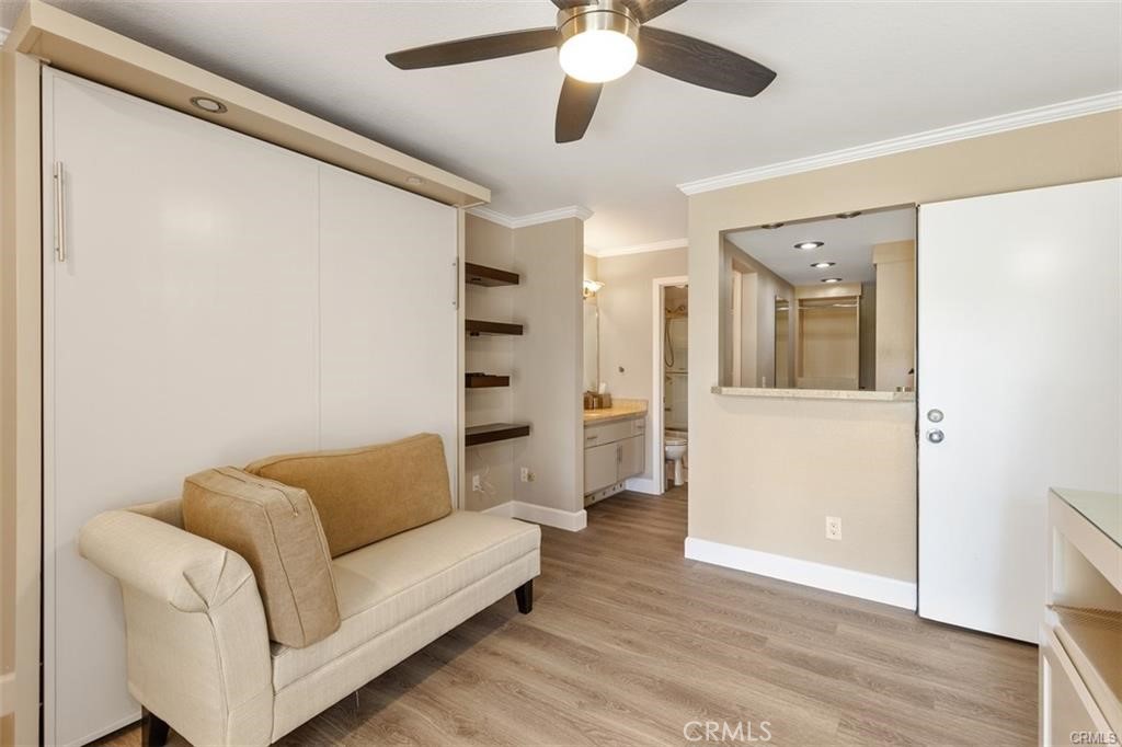 16 Corniche Drive B, Dana Point CA 92629 - photo 5