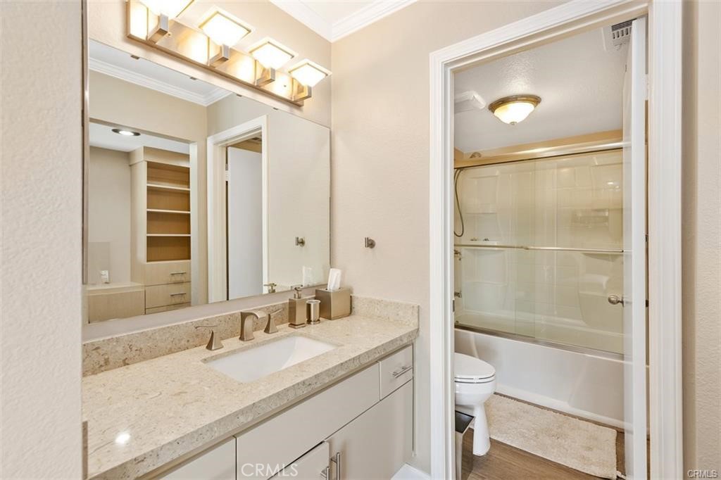 16 Corniche Drive B, Dana Point CA 92629 - photo 6