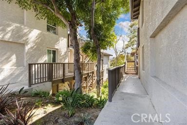 16 Corniche Drive B, Dana Point CA 92629 - photo 7