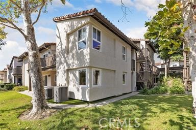 16 Corniche Drive B, Dana Point CA 92629 - photo 8