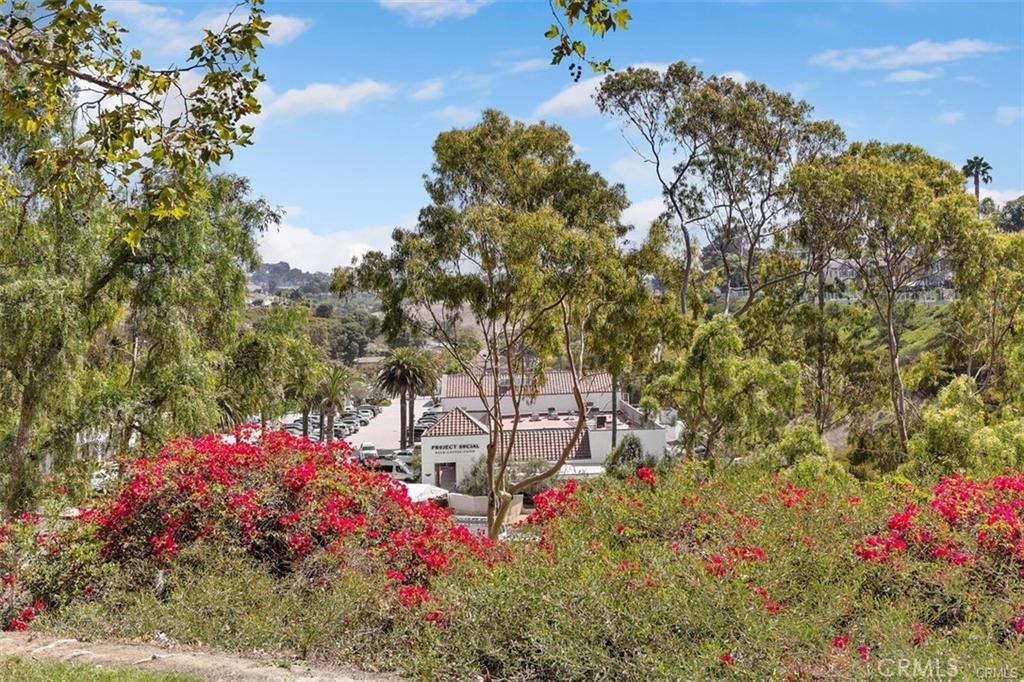 16 Corniche Drive B, Dana Point CA 92629 - photo 9