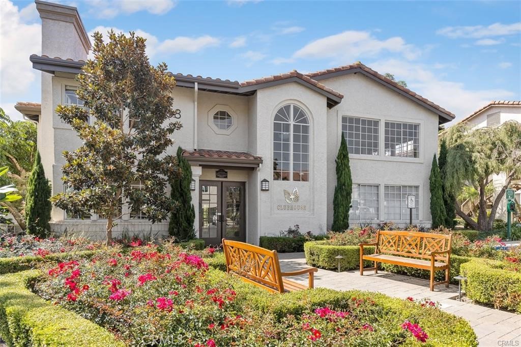 16 Corniche Drive B, Dana Point CA 92629 - photo 10