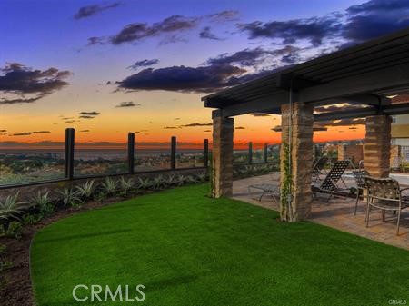 16 Corniche Drive B, Dana Point CA 92629 - photo 13