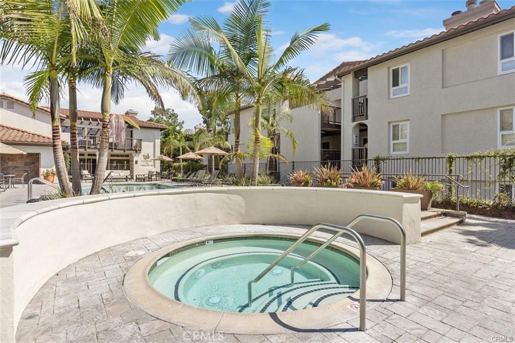 16 Corniche Drive B, Dana Point CA 92629 - photo 14