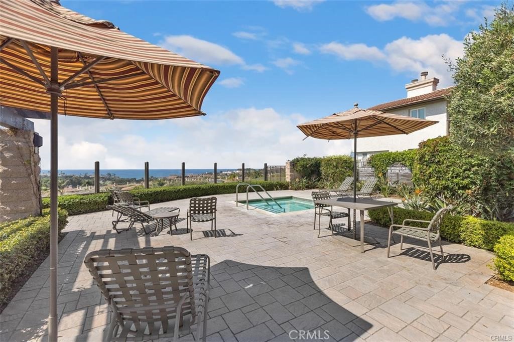 16 Corniche Drive B, Dana Point CA 92629 - photo 15