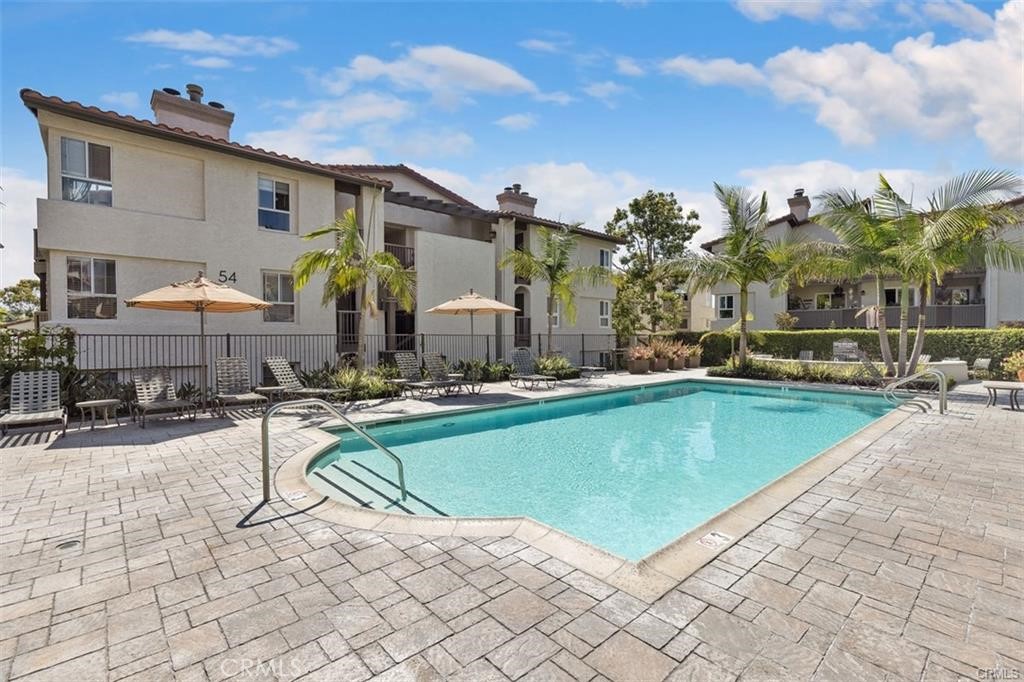 16 Corniche Drive B, Dana Point CA 92629 - photo 16