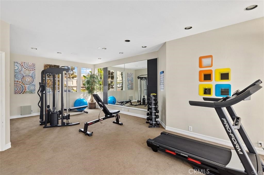 16 Corniche Drive B, Dana Point CA 92629 - photo 17