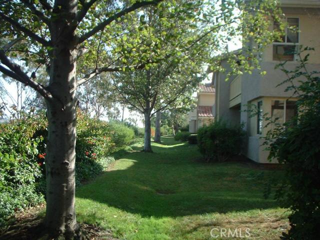 16 CORNICHE Drive C, Dana Point CA 92629 - photo 1