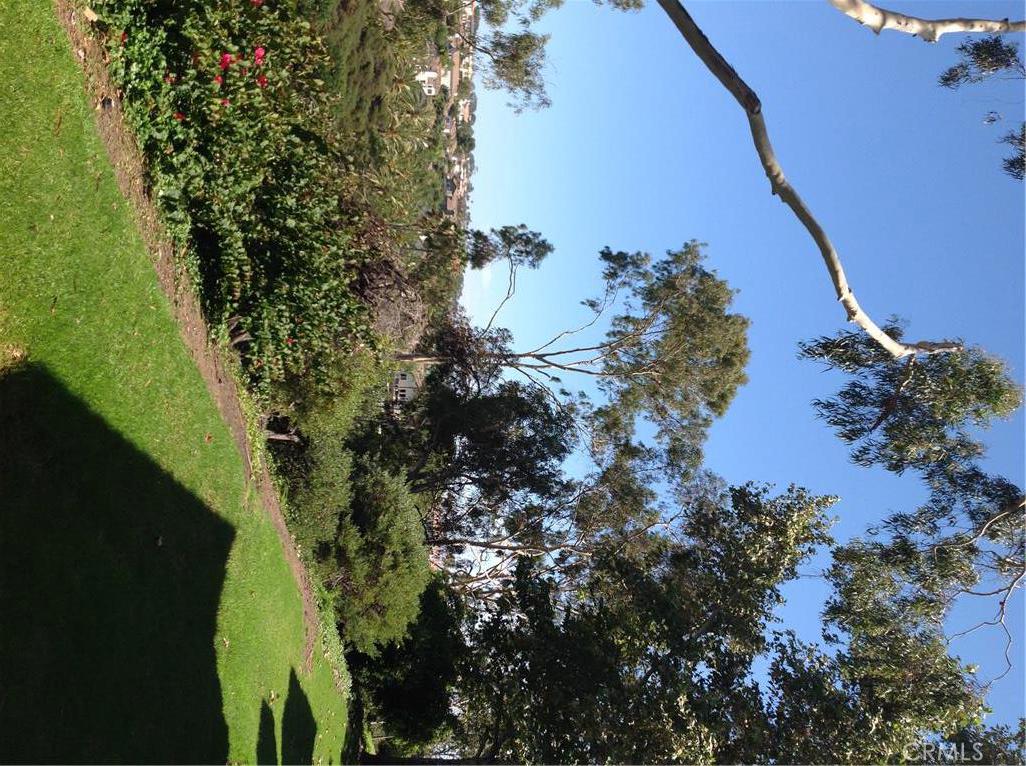 16 Corniche Drive C, Dana Point CA 92629 - photo 1