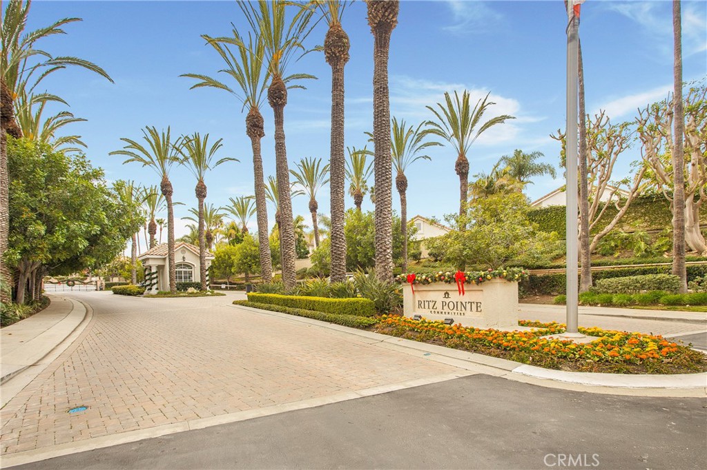 16 Corniche Drive C, Dana Point CA 92629 - photo 1
